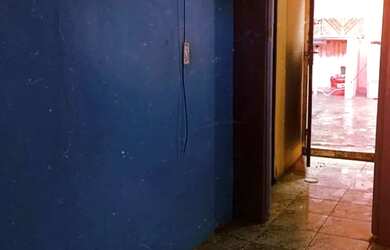 Imagem 5: Aluga-se kitnet no novo aleixo