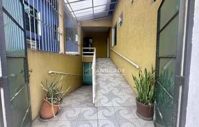 Imagem 11: Conjunto para alugar, 136 m² - Jardim Nomura - Cotia/SP