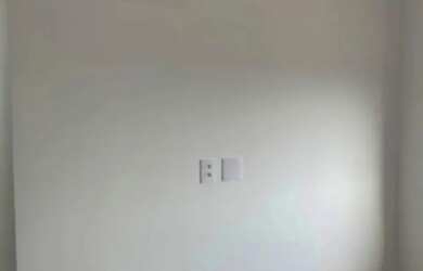 Imagem 3: APARTAMENTO - ALVINÓPOLIS - SP