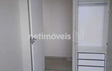 Imagem 10: Residencial Helena - 2 Quartos - Vista livre - Samambaia Sul