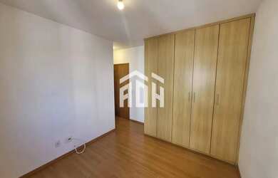 Imagem 6: Apartamento para Locação Ed Parati