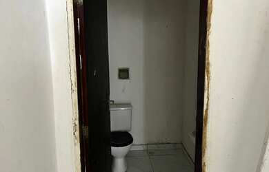 Imagem 14: Casa Poço. 3 Vagas na garageme5 Dormitórios