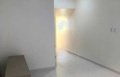 Imagem 10: Apartamento em via pública com 2 quartos, climatizado, com modulados,...