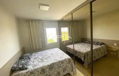 Imagem 15: Ed. Reserva Santana, Gleba Palhano Londrina PR , Apartamento à venda...