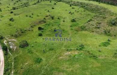 Imagem 12: Fazenda, Centro, Cardeal da Silva - R$ 5 mi, Cod 68601