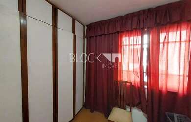 Imagem 14: Recreio dos Bandeirantes Casa de Condomínio 4 quartos, sendo 1 suite