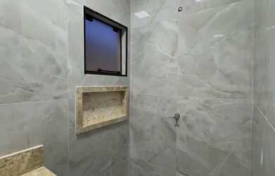 Imagem 10: Casa a venda na Barra dos Coqueiros - Olhar Descrição