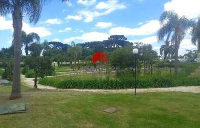 Imagem 15: Apartamento com 46,77m² 2 quartos, para aluguel, no bairro Ouro Fino...