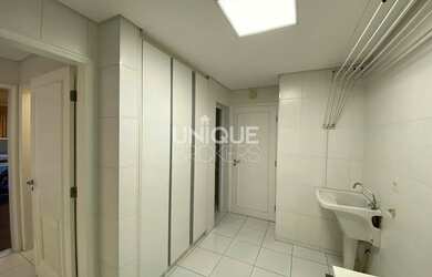 Imagem 11: Apartamento para locação no Residencial Campos Elísios em Jundiaí - SP