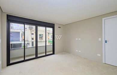 Imagem 10: Casa condomínio - 190m² priv - 3 quartos - 1 suíte - 2 vagas - Santa Cândida