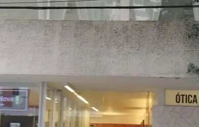 Imagem 2: Conjunto comercial para venda em Higienópolis , 52m²