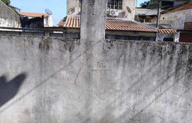 Imagem 12: Casa com 3 dormitórios à venda, 124 m² por R$ 290.000,00 - Tenente...