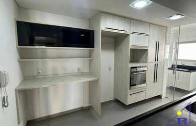 Imagem 16: Apartamento com 3 dormitórios para alugar, 80 m² por R$ 4.247,00/mês...