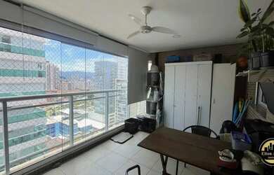 Imagem 7: Apartamento a venda 3 quartos - Pompeia