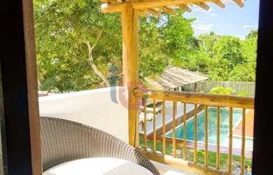 Imagem 16: Vendo Belíssima casa em Trancoso