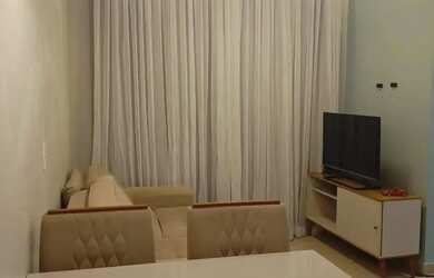 Imagem 4: Vista dos Cedros - Mobiliado de Acordo como esta nas Fotos