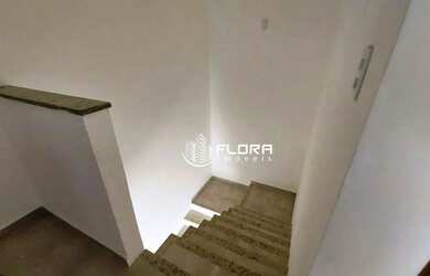 Imagem 8: Casa com 2 dormitórios à venda, 88 m²Itaipuaçu - Maricá/RJ