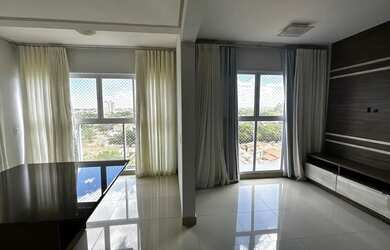 Imagem 1: APTO COBERTURA NA 305 Sul