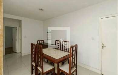 Imagem 7: Apartamento à Venda - Santo Amaro , 1 Quarto, 95 m2