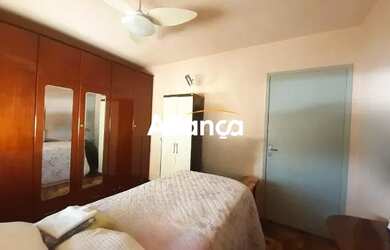 Imagem 12: Apartamento mobiliado de 2 dormitórios para alugar no bairro Humaitá...