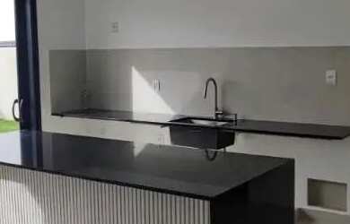 Imagem 10: Casa à venda no bairro Loteamento Reserva Ermida em Jundiaí/SP