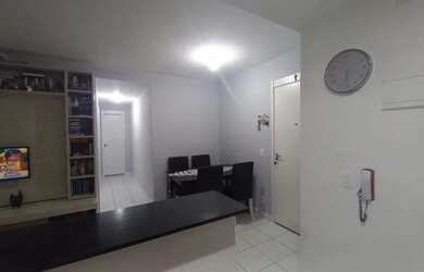 Imagem 13: Apartamento 2 Quartos à venda, 62m² Condomínio Eco Park - Maria Paula...