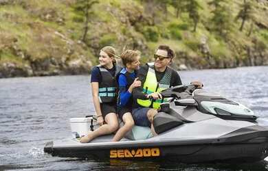 Imagem 1: Lote barato com doc firme e estrada boa Ibiúna