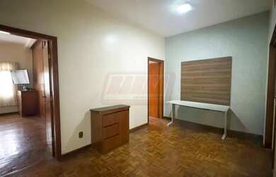 Imagem 13: Casa à Venda na QSA 13 Taguatinga Sul Taguatinga , Brasília