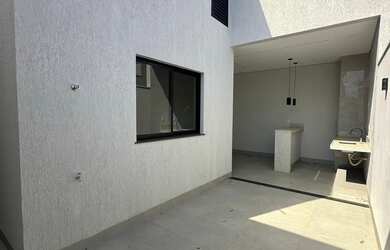 Imagem 12: Casa a venda no Condomínio Villa Segura