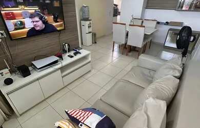 Imagem 16: Apartamento à venda no ESTAÇÃO ANTÔNIO DANTAS , BAIRRO NOVO, Olinda,...