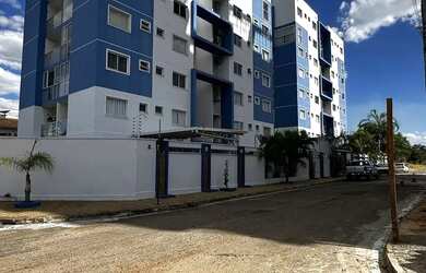 Imagem 3: APTO COBERTURA NA 305 Sul