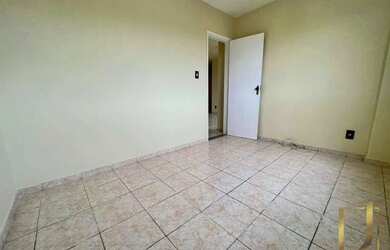 Imagem 11: Apartamento com 2 dormitórios à venda, 65 m² por R$ 230.000,00 - Alcântara...