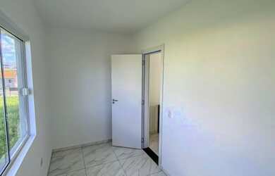 Imagem 12: sobrado 2 quartos no capão da imbuia