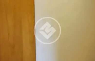 Imagem 15: Casa 4 quartos no condomínio Mariposas em Lagoa Santa MG / MY BROKER...