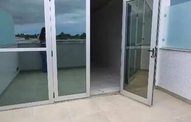 Imagem 5: SALA EMPRESARIAL GARDEN 49,90m² No Dual Medical Business