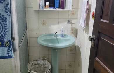 Imagem 11: Vendo ou troco Casa com 3 dormitórios