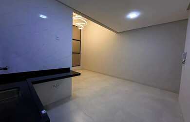 Imagem 10: Casa para Venda em Guanambi, Ipanema, 3 dormitórios, 1 suíte, 2 banheiros,...