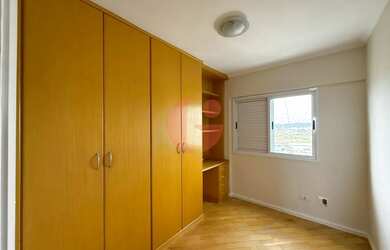 Imagem 9: Apartamento para venda com 3 quartos sendo 1 suíte - 102m² no bairro...