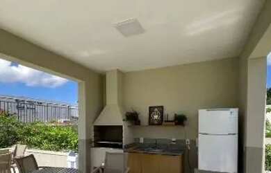 Imagem 2: CD Stylo Ponta Negra- Contrato Gaveta