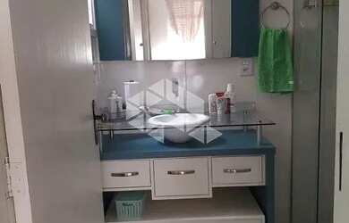 Imagem 7: Apartamento 2 dormitórios 70,00m² área privativa, bairro Auxiliadora...