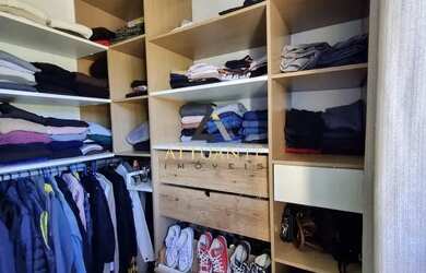 Imagem 7: Sobrado a Venda Bairro Cidade Nova