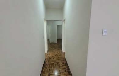 Imagem 9: Casa Reformada com Espaço Gourmet Parque Vista Alegre em Bauru - Pronta para Morar