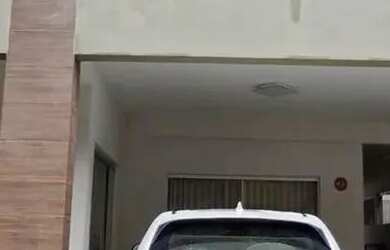 Imagem 1: Green Ville Exclusive. Piscina, Ar-condicionado, Área de serviçoe250m²...