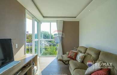 Imagem 14: Casa à venda , com 3 Suítes , quintal gramado , no Condomínio Villagio di Verona, na cidad