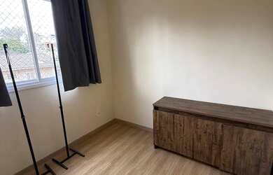 Imagem 9: Edifício Ibiza - venda e locação