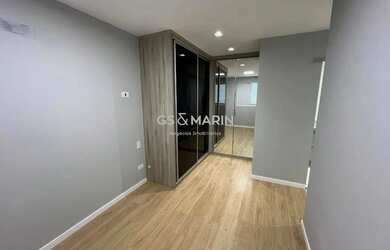 Imagem 7: Apartamento à venda no Ed. Maison Tuscany, em Londrina