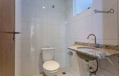 Imagem 8: Sobrado com 3 dormitórios, 179 m² - venda por R$ 790.000,00 ou aluguel...