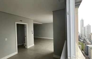 Imagem 4: EXCELENTE APTO no centro de BC, com 4 dorm, 3 bwc, 2 vagas, condomínio...