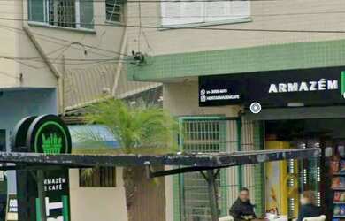 Imagem 12: Apartamento com 2 quartos à venda na Rua Santana, 1045 Farroupilha Porto Alegre