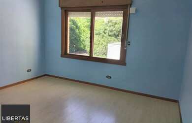 Imagem 6: Cobertura em Menino Deus. 147m² de Área, 1 Vaga na garageme2 Dormitórios